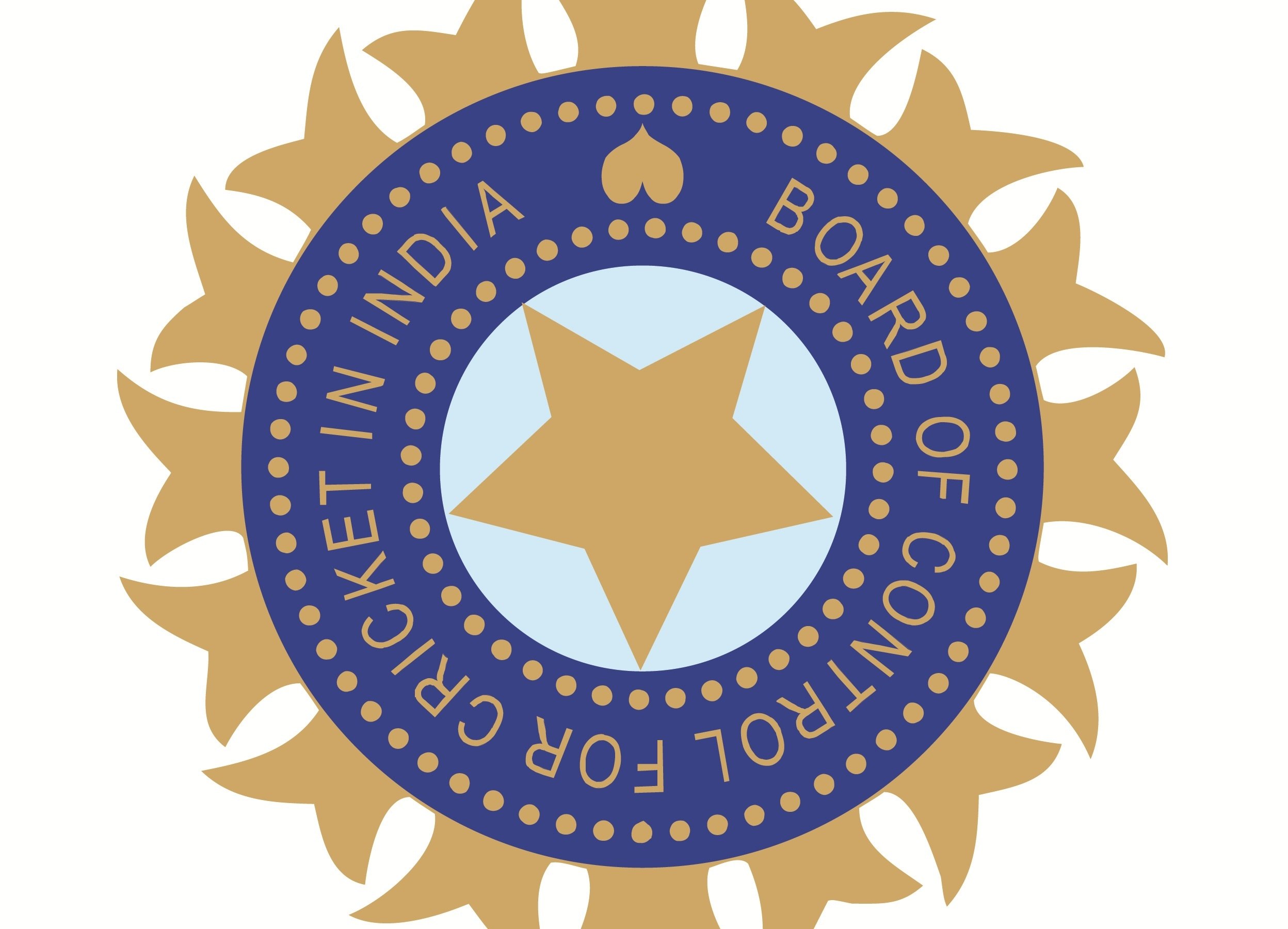 BCCI asks Penny, Dawes to report at NCA: Reports