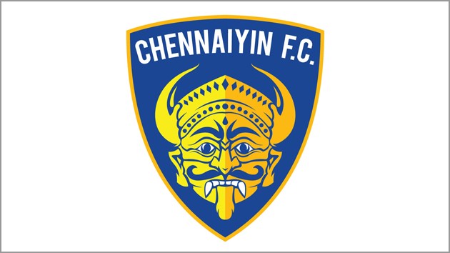Chennaiyin FC ropes in former Manchester United midfielder.