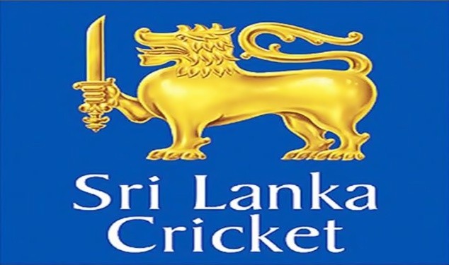 Sri Lanka to India for a five-match ODI series in November. Image Credit: SLC