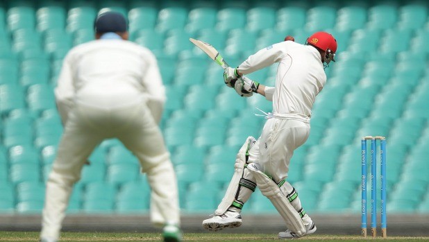 Phil Hughes Death: Batsmen call for better cover, Boycott feels helmets give false sense of security
