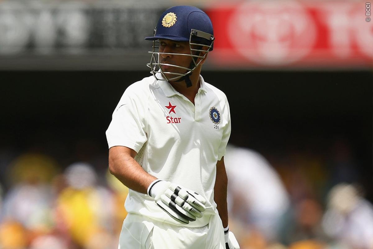 Indian Cricket Team to Miss MS Dhoni's Allround Skills in Tests