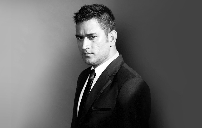 MS Dhoni in Forbes’ world’s 100 highest paid celebrities list