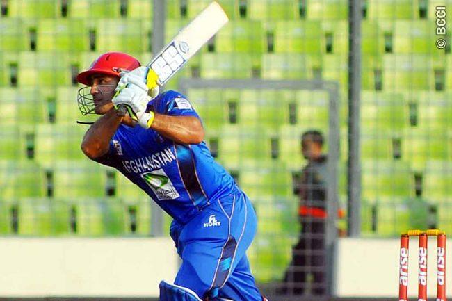 Watch World Cup 2015 Online: Afghanistan vs Bangladesh Live Streaming Information