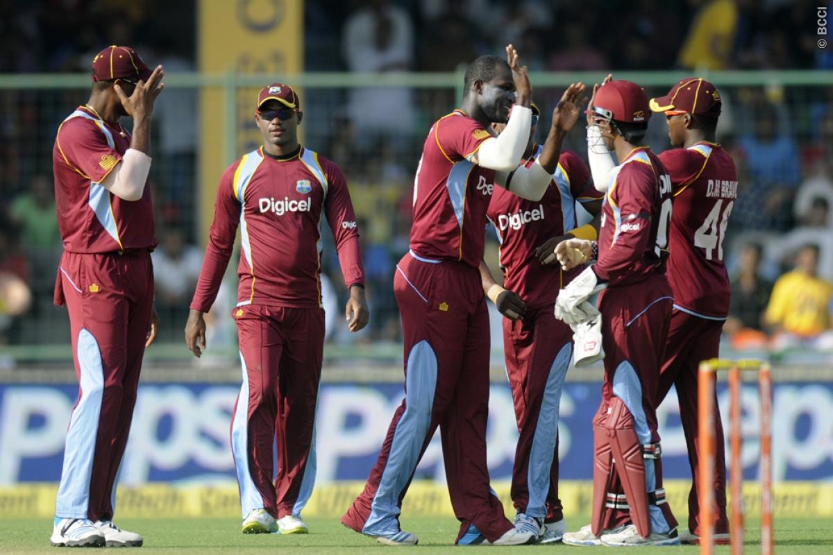 PCB Disappointed after West Indies' Refusal of Playing in Pakistan