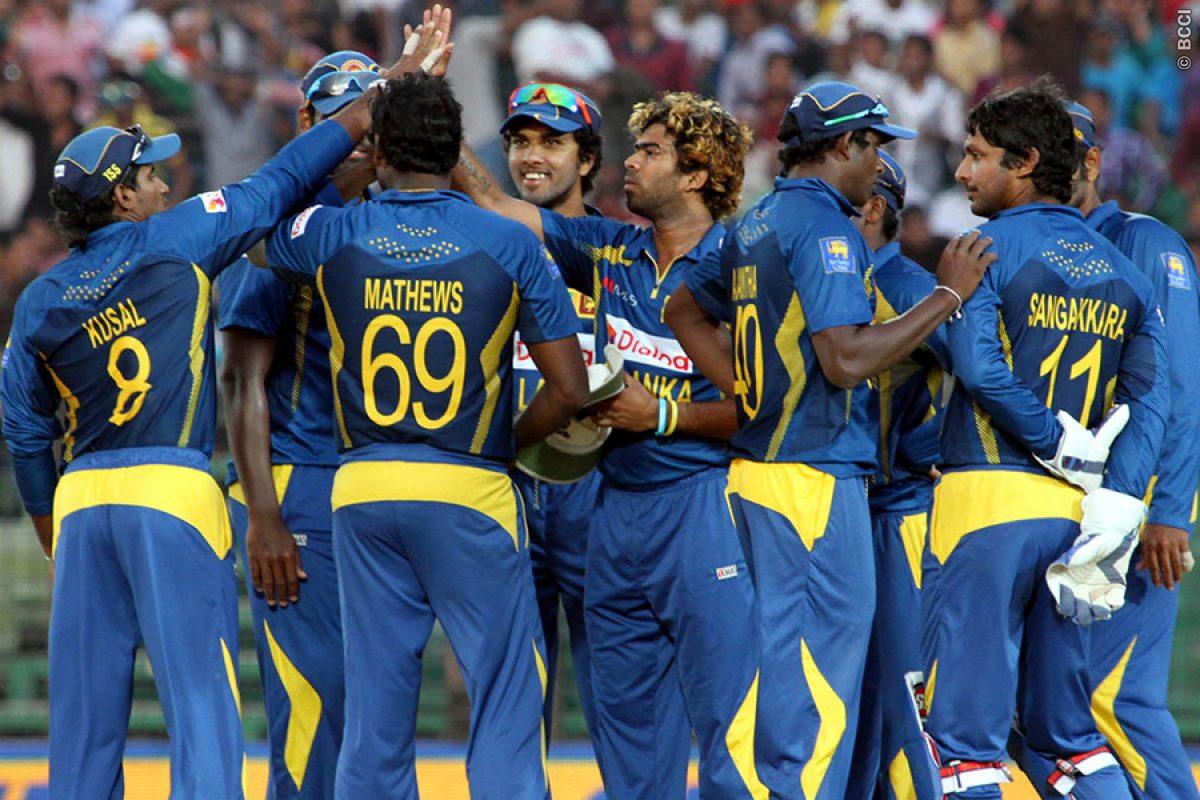 Watch World Cup Quarterfinals Online: South Africa vs Sri Lanka Live Streaming Information