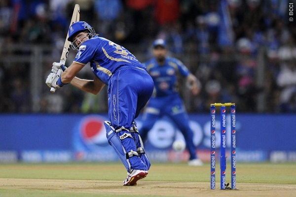 IPL 2015: No big names but Rajasthan Royals still looking to make impact