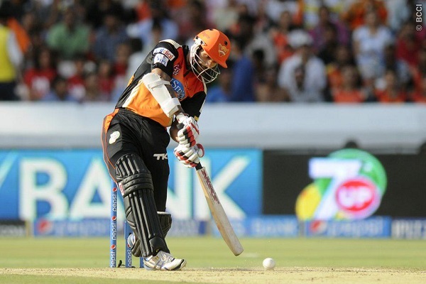 IPL 2015: Will Sunrisers Hyderabad stun this season?