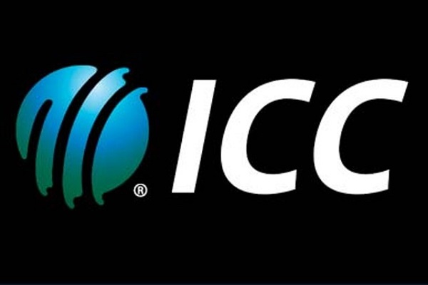 ICC Announces World T20 Umpire and Match Referee