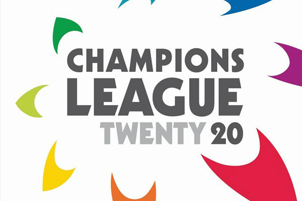 Governing council scraps Champions League Twenty20 with immediate effect