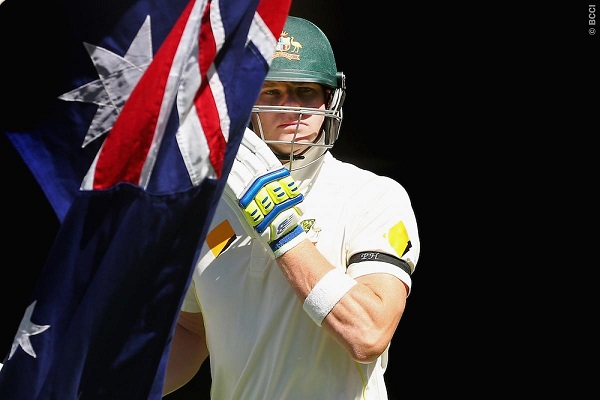 Australia turn down boozes with England after 1st Ashes Test loss
