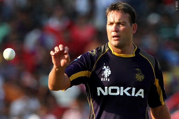 South Africa legend Jacques Kallis attracted highest bid in the Masters Champions League auction.
