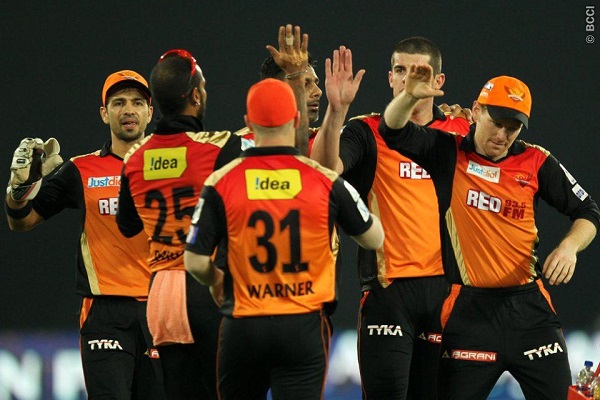IPL teams are likely to reduce the size of their squads for the upcoming season.