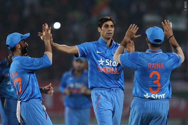 Ashish Nehra on World T20 2016 chances: Treating Every Game as Knockout Match
