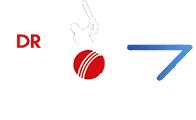 Drcricket7.com