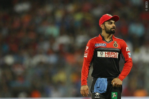 Have Learnt to be Honest and Dedicated, Says Virat Kohli