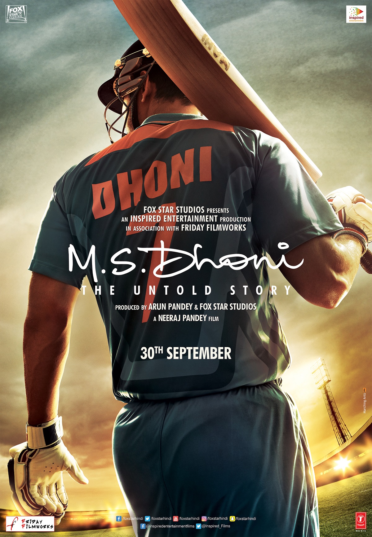 ms-dhoni-the-untold-story-poster-2