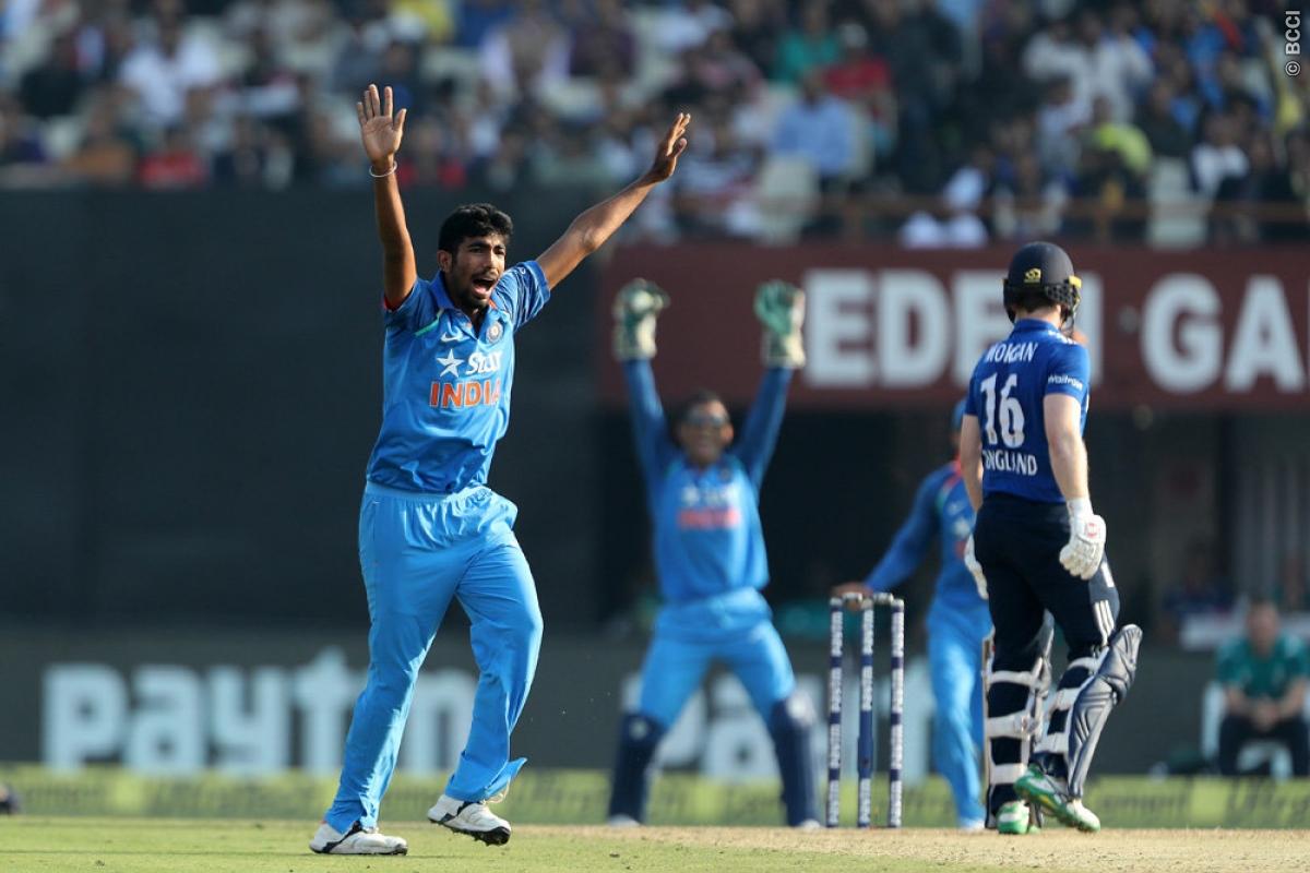 Watch India vs England 1st T20 Live Score & Live Streaming Information