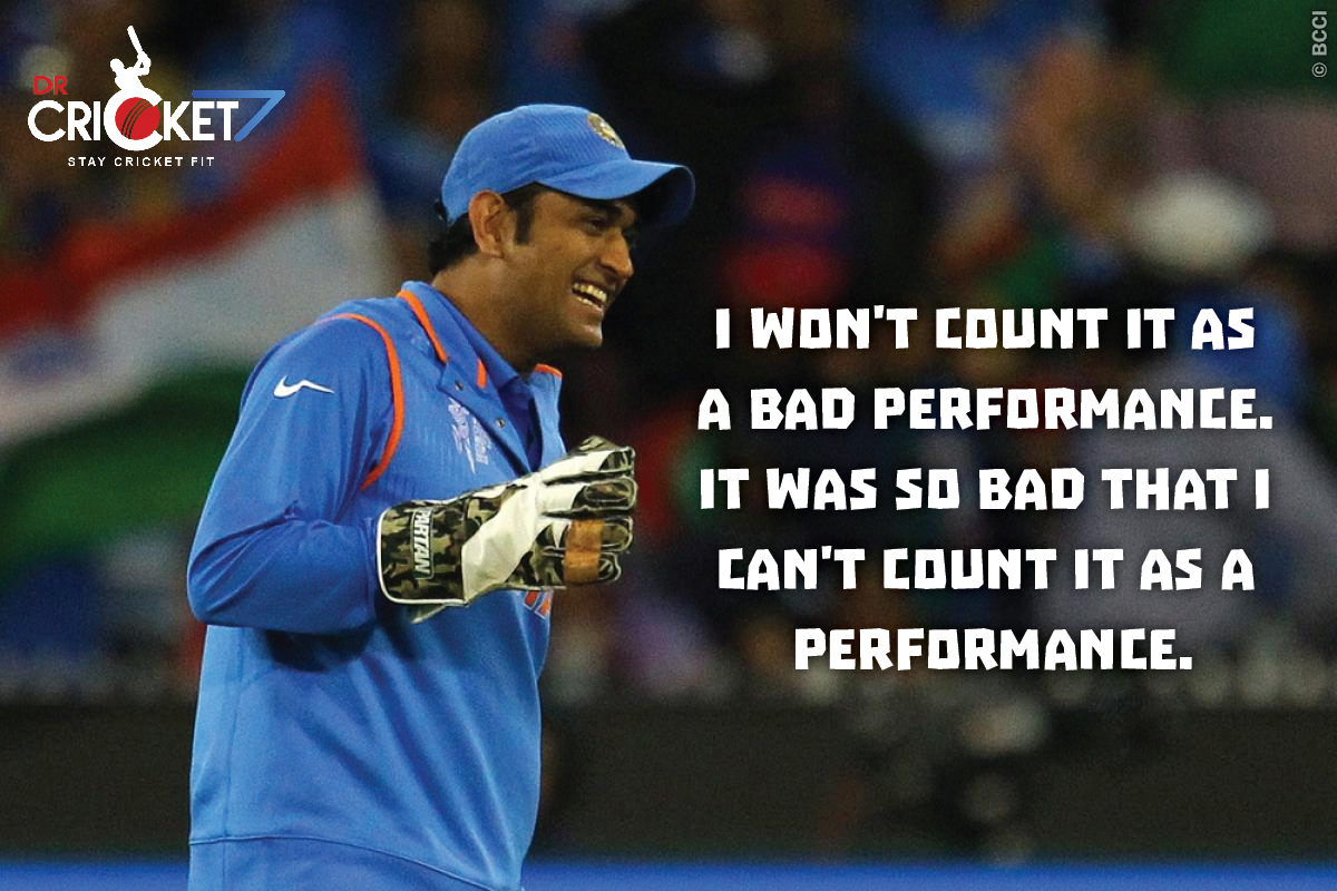 ms-dhoni-best-quotes-1