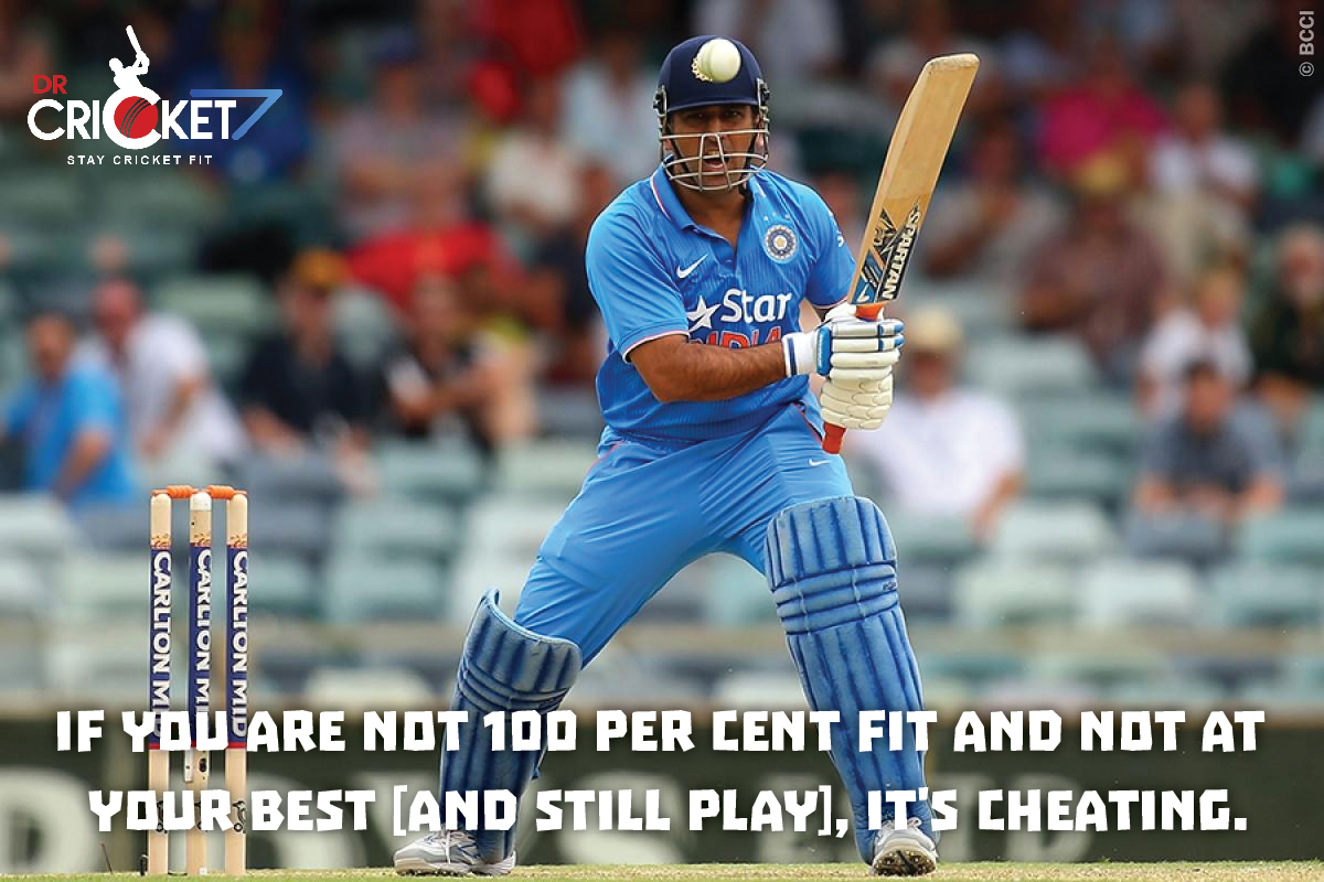 ms-dhoni-best-quotes-2