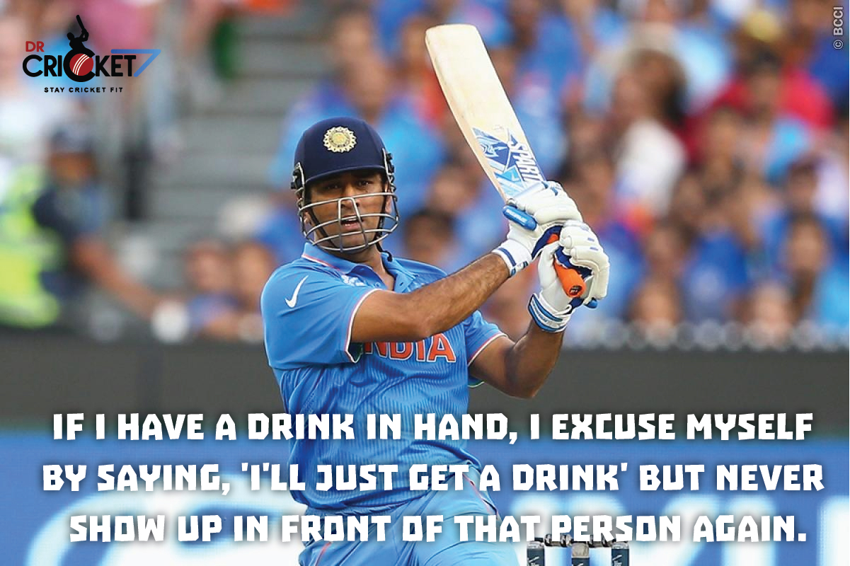 ms-dhoni-best-quotes-3