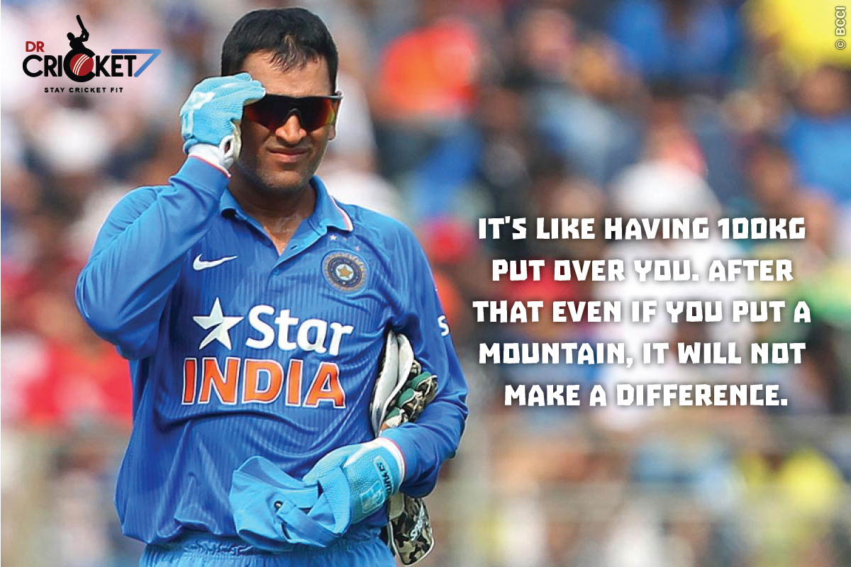 ms-dhoni-best-quotes