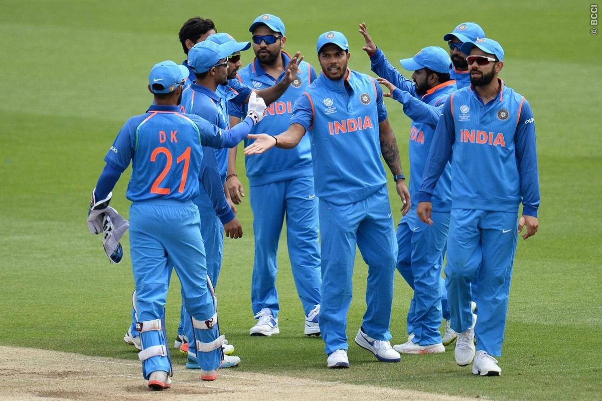 India vs Sri Lanka Prediction: Indians Starting as Favorites Again