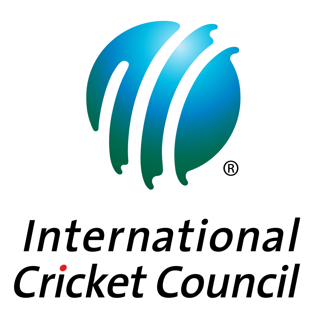 ICC Revamps Cricket Rules:  To be Effective From September 28