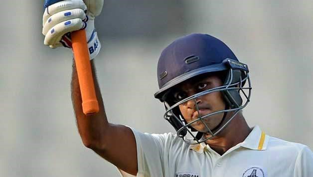 Tamil Nadu’s ‘go to’ man gets a Test call up for India