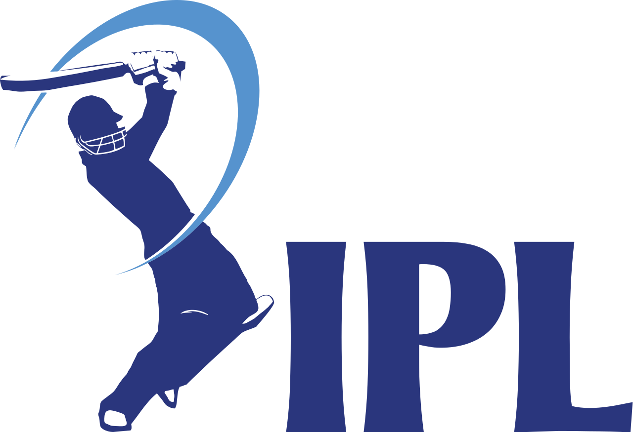 Over 1000 Players Sign Up VIVO IPL Player Auction 2018