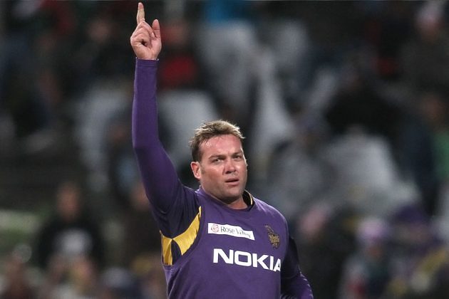 Jacques Kallis feels it is difficult to produce seam bowling all-rounders in India