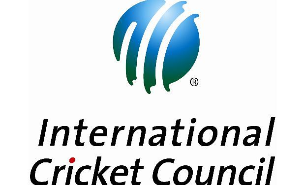 ICC inks biggest global broadcast deal for ICC events