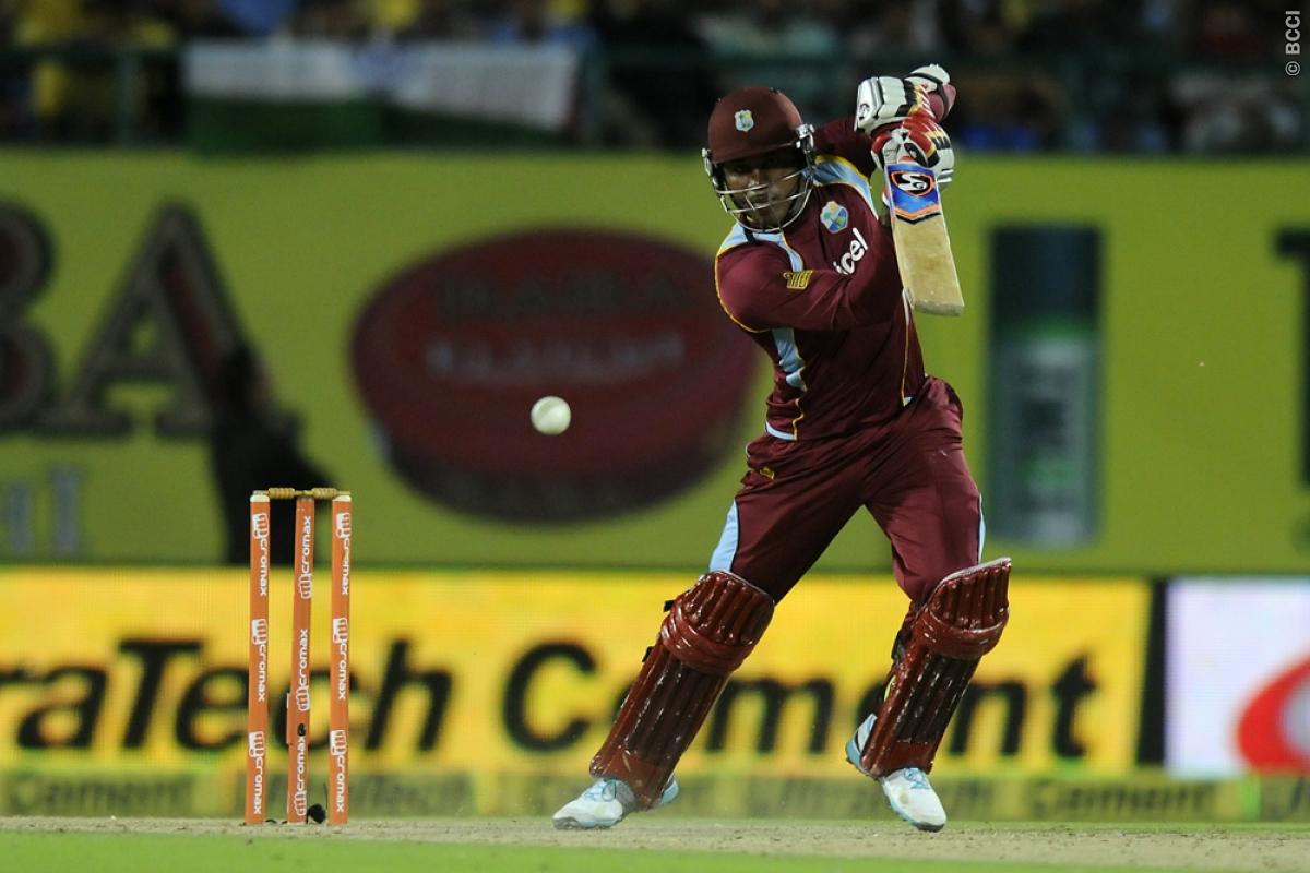 Samuels disagrees with Bravo, insists never said ‘going to stand by any decision’