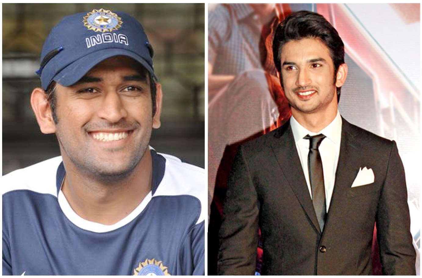 MS Dhoni Biopic: Portraying MS Dhoni on screen is challenging, says Sushant