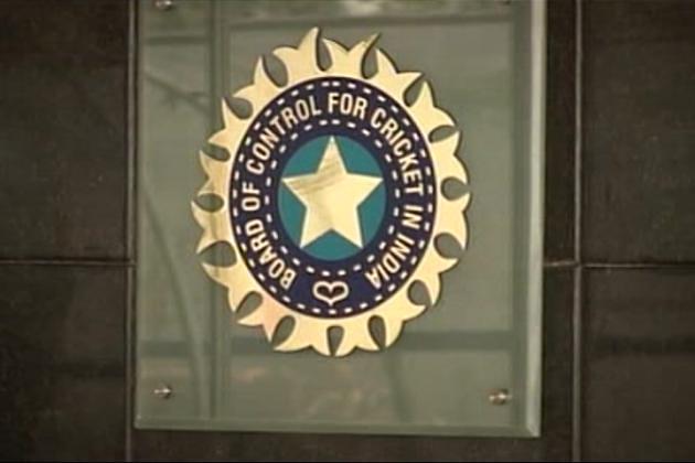 BCCI Awaits High Court's Decision On Delhi Test