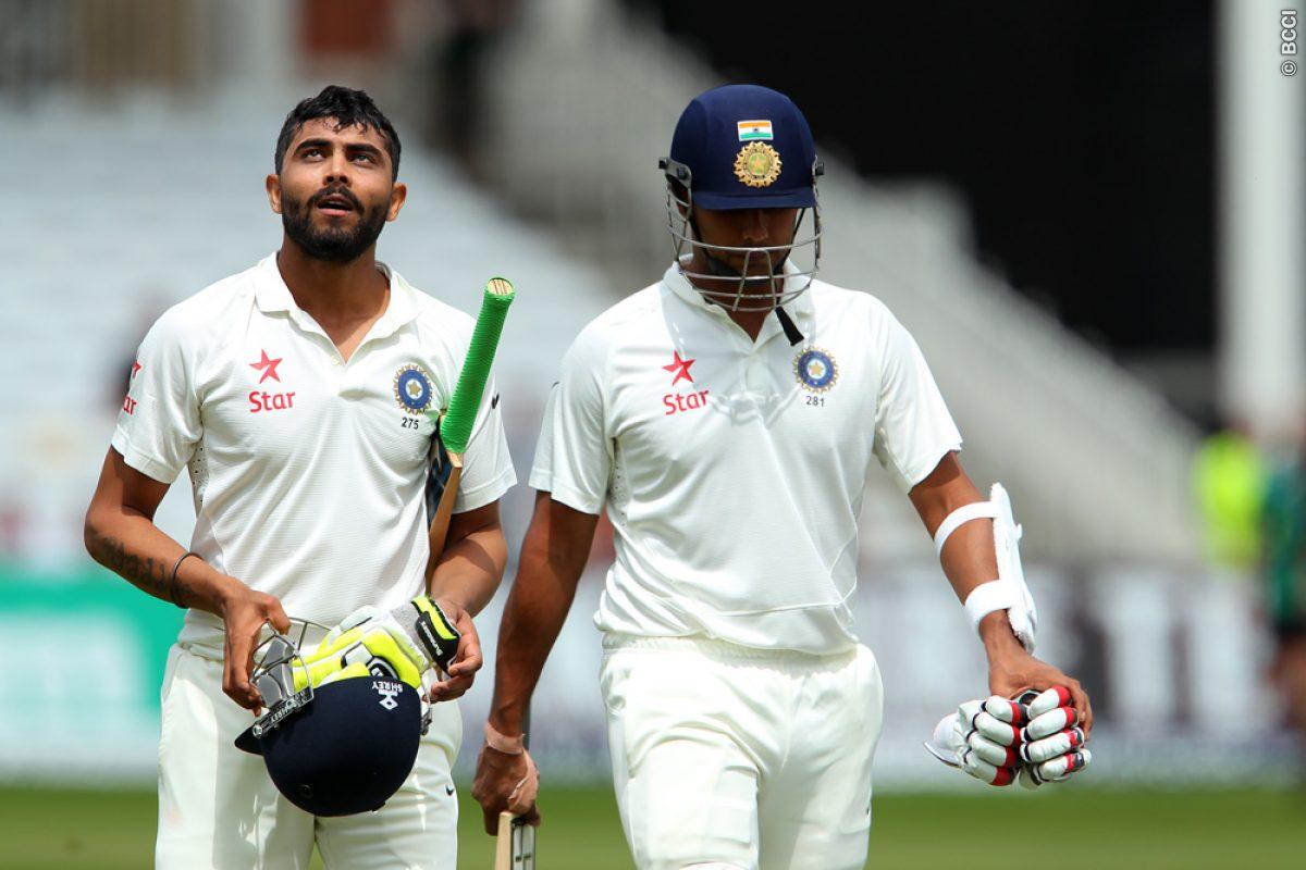 Will Australia vs India 1st Test go ahead as scheduled?