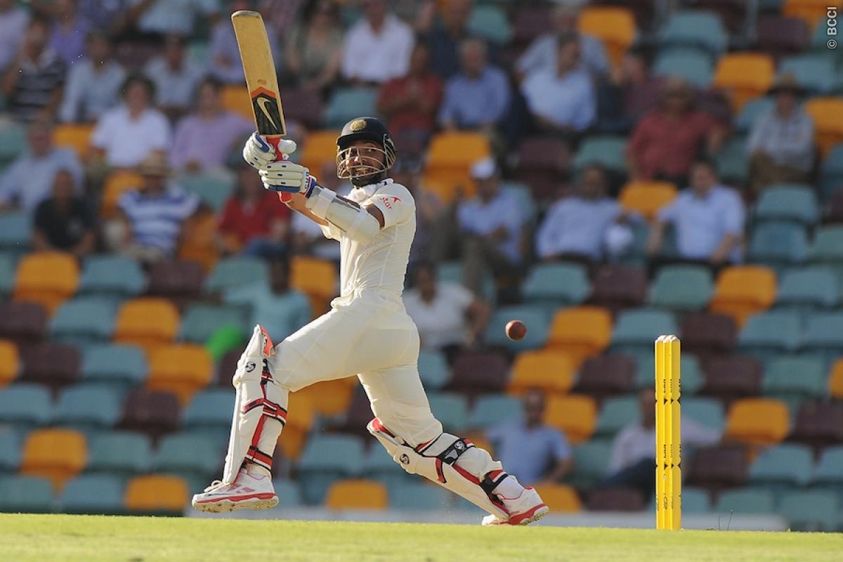 Watch Australia vs India Live Streaming Information: 2nd Test, Day 2 Live Score Updates