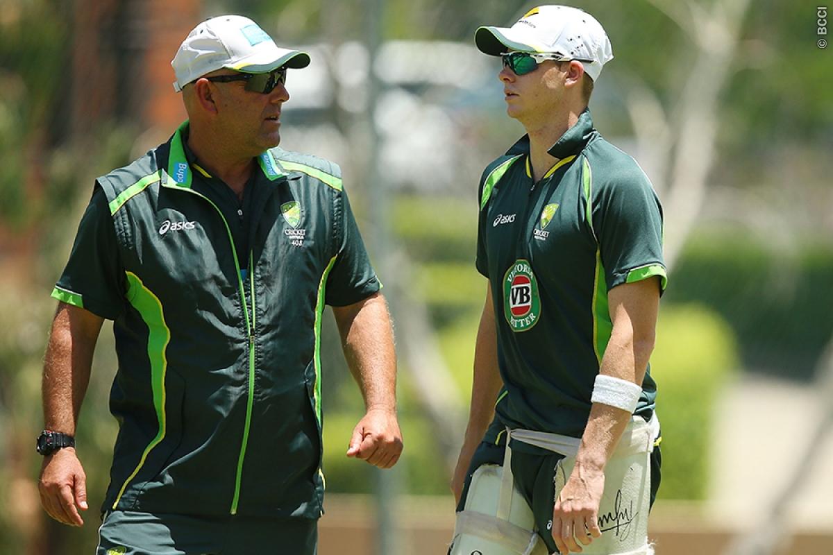Australia add Josh Hazlewood, Mitchell Starc for Brisbane Test; Ryan Harris injured