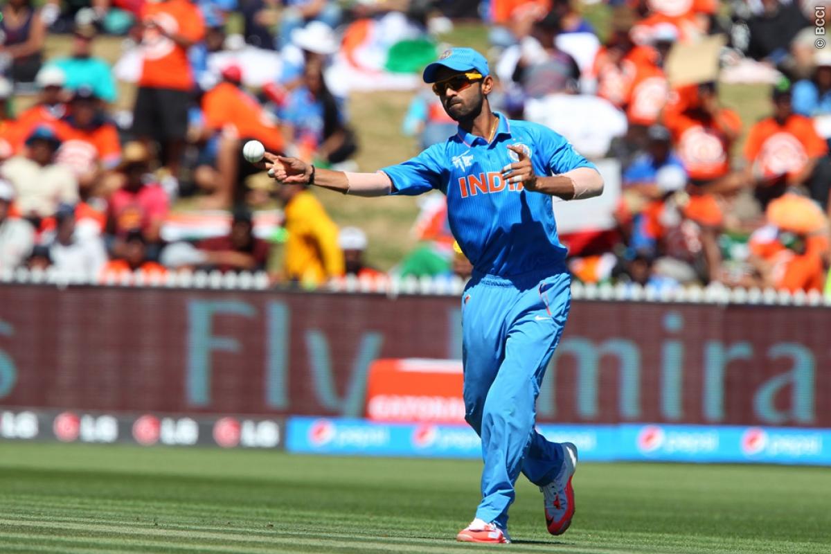India vs Australia Live Streaming Information Watch World Cup