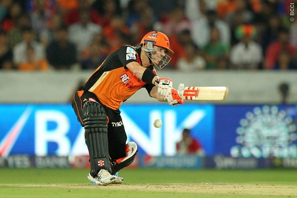 Can Warner, Henriques pull it off against Mumbai