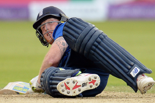 Should Steve Smith Had Withdrawn Appeal Against Ben Stokes?