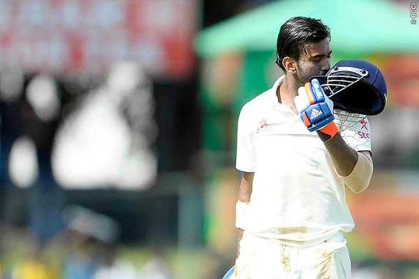 Interview: South Africa Test Series Will Be Challenging In Different Ways, Says KL Rahul