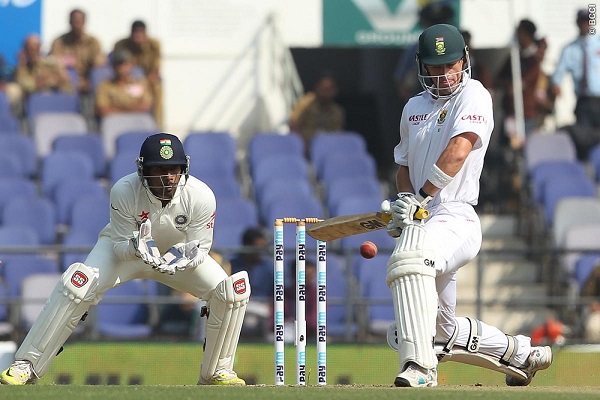 Test Cricket Needs ICC’s Pitch ‘Mantra’