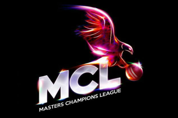 Masters Champions League: International Cricket Council Gives Green Light To MCL