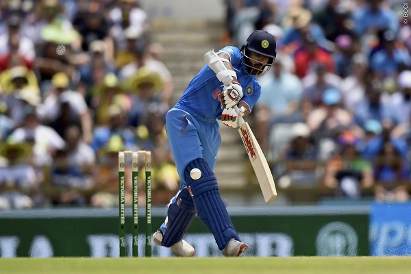 Team India Will Look To Turn it Around at Gabba