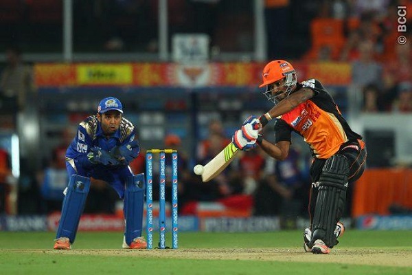 KL Rahul Joins Royal Challengers Bangalore from Sunrisers Hyderabad