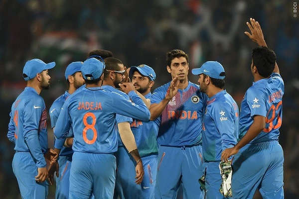 MS Dhoni on Team India Chances: Can’t Afford to Lose Anymore
