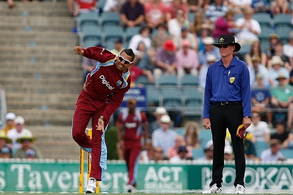 Sunil Narine, Kieron Pollard Make Comeback in West Indies Team