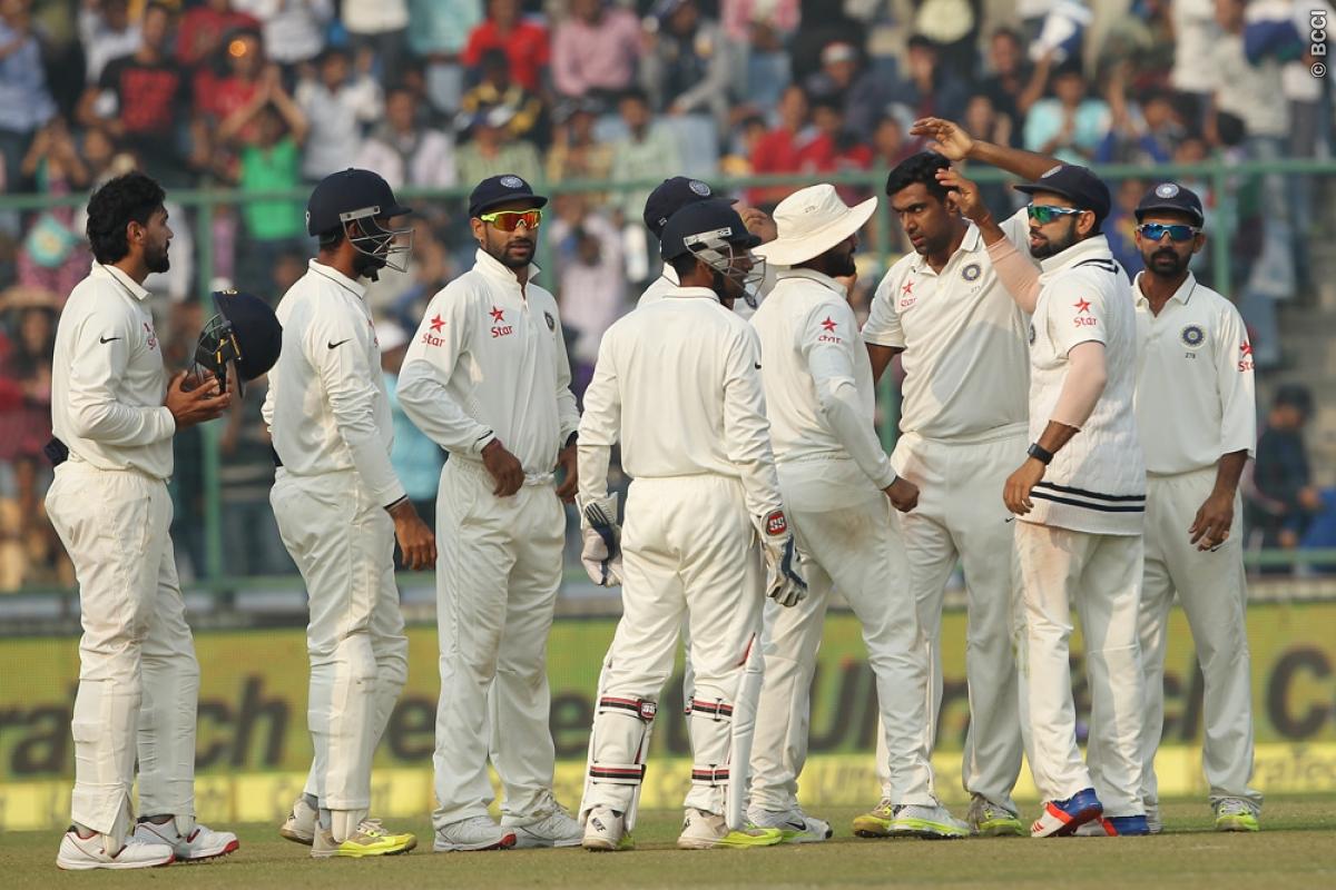 India vs West Indies Practice Match: Live Score, Streaming Update Information