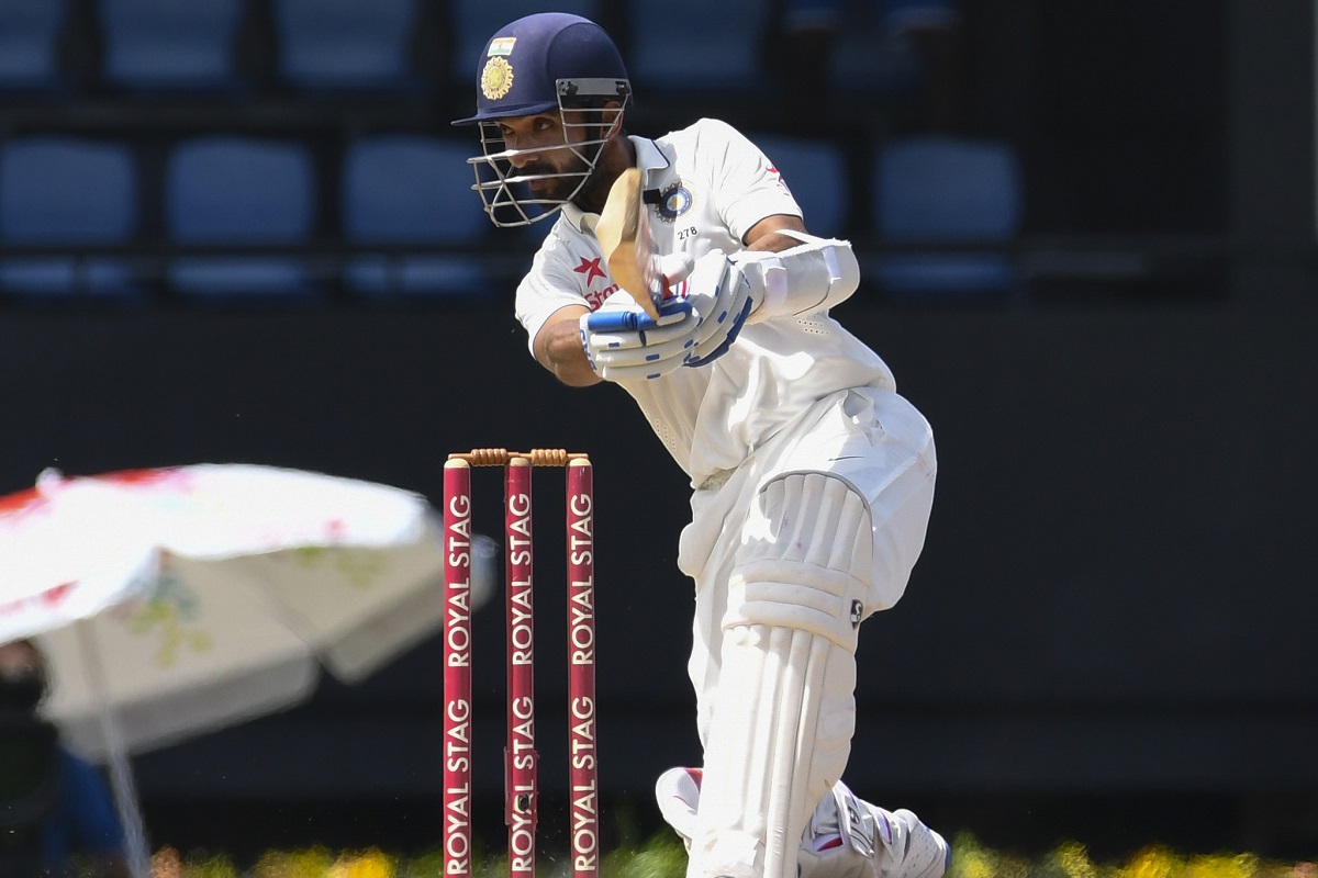India vs West Indies 4th Test  Live Score, Live Streaming Information