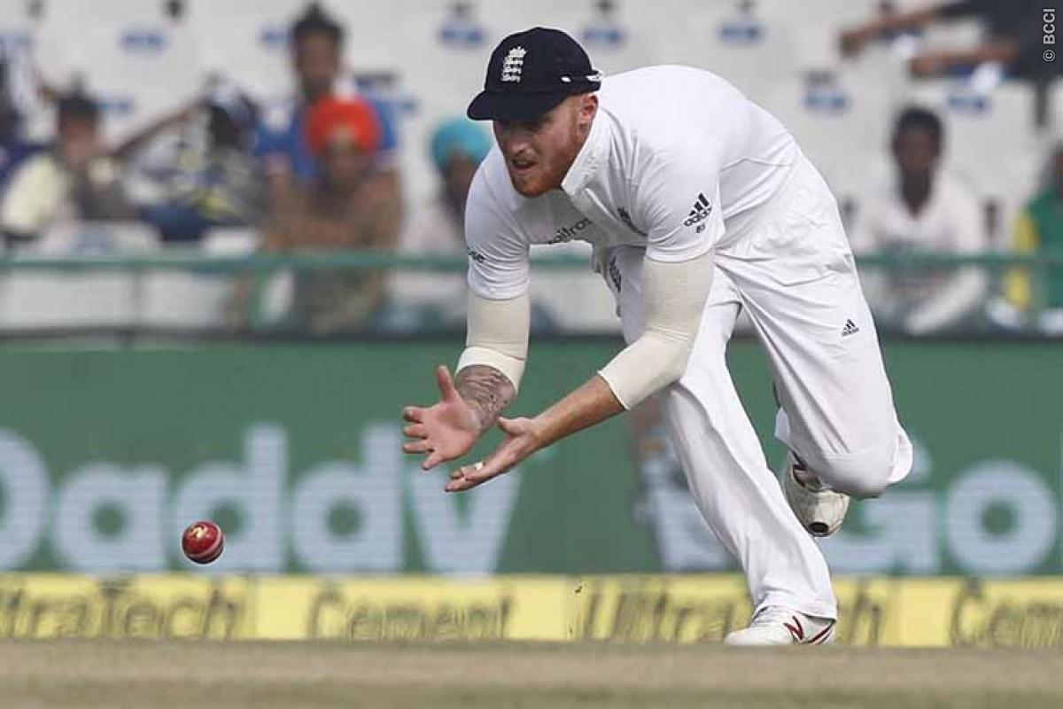 England coach Trevor Bayliss: ICC Being Too Harsh on Ben Stokes